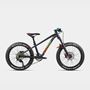 Picture of ORBEA LAUFEY 20 H10 BLACK-RAINBOW
